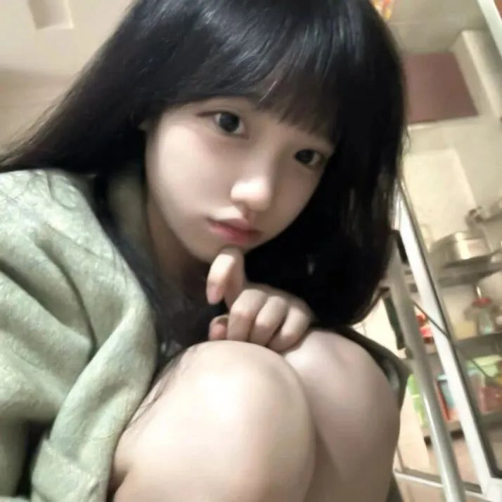 女王蜂游戏