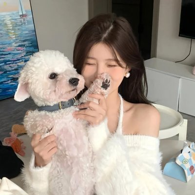 意外的第二个孩子