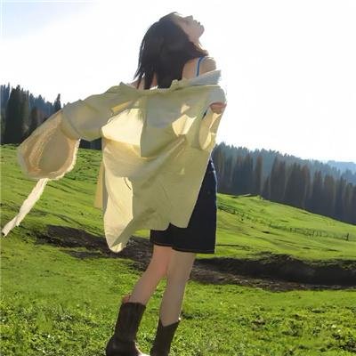 痴心儿女