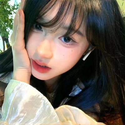 那些令人极其不快的帽子