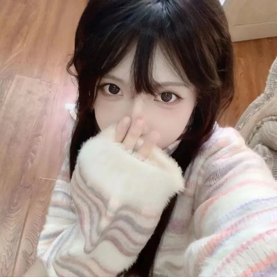 阻爱