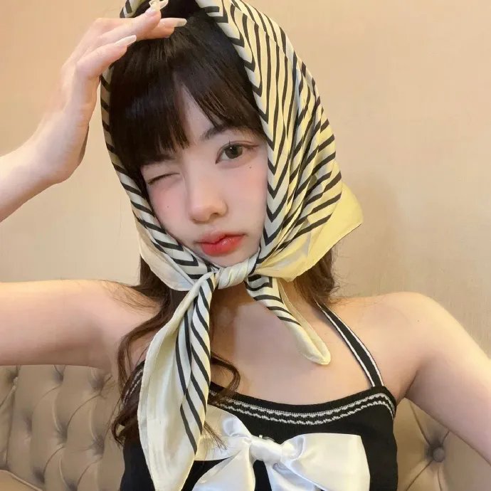 逍遥骑士