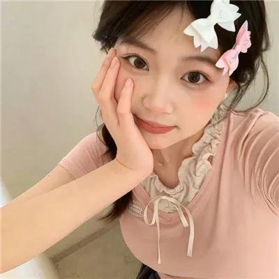 说出你的故事
