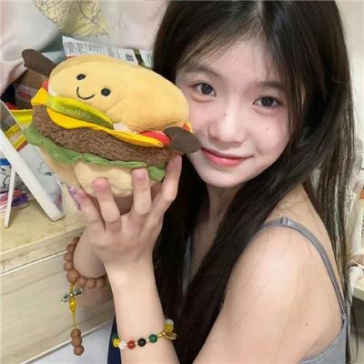 谁杀了她