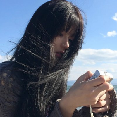 季春奶奶