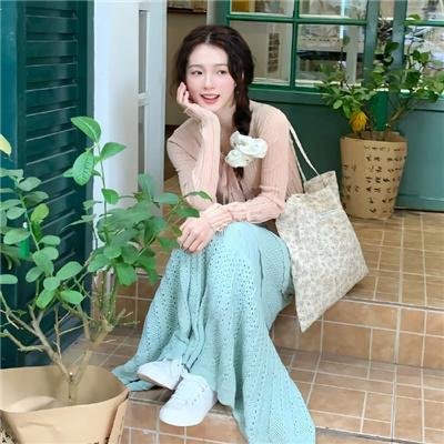 最后一公里