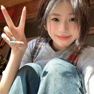 蜗牛的策略