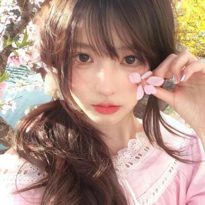 给上帝的信