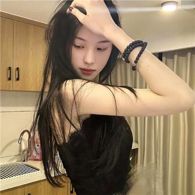 我和春天的约定