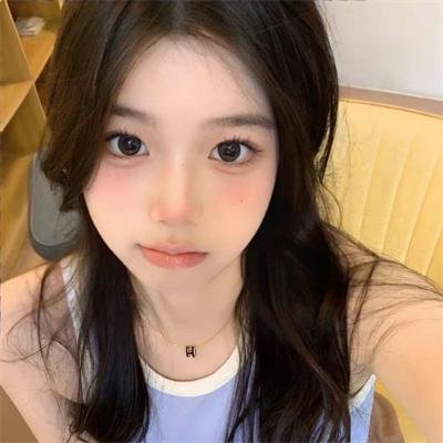 藏獒多吉