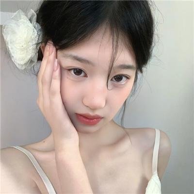 男与女2023