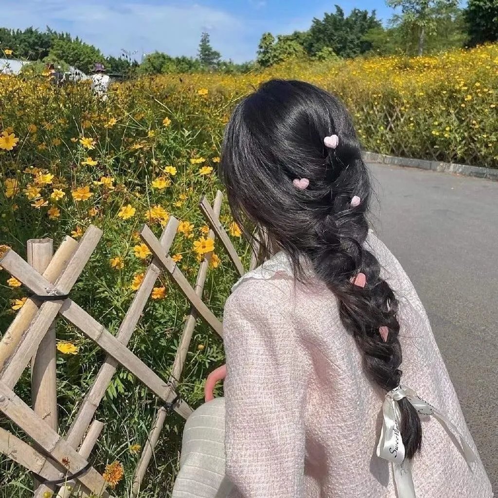 吾爱吾父