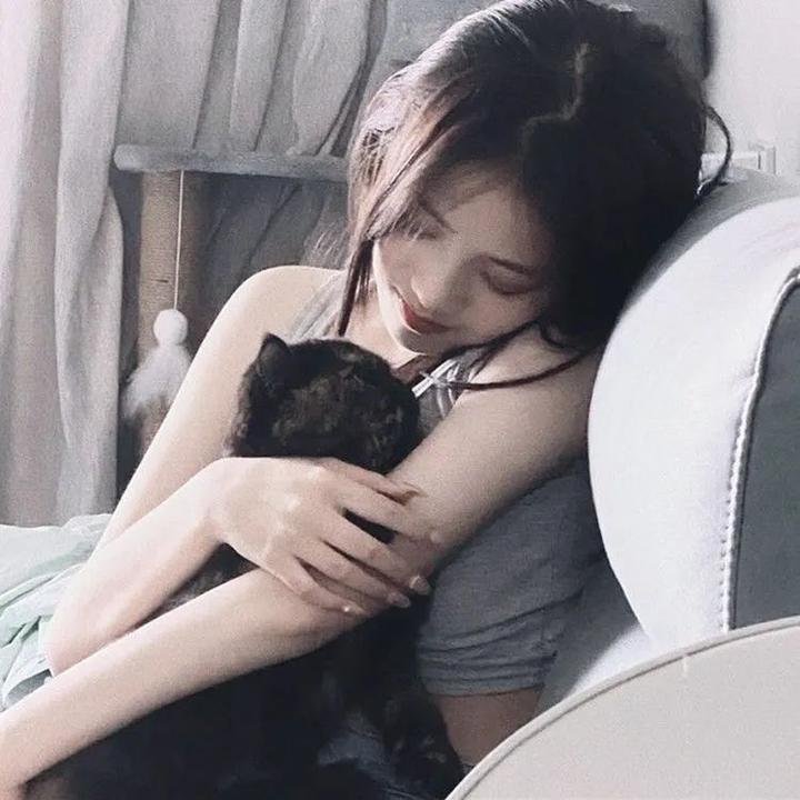 婚戒物语