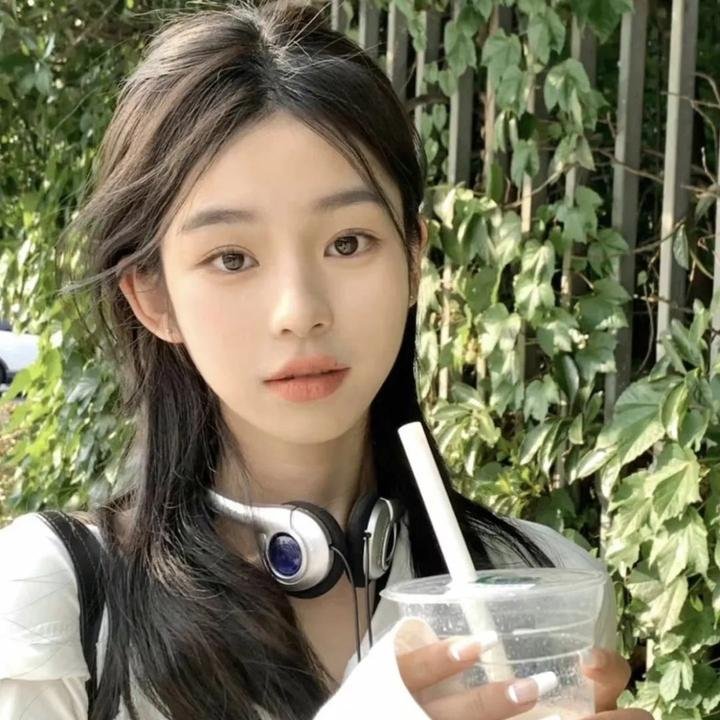 朋友请听好 秘密版