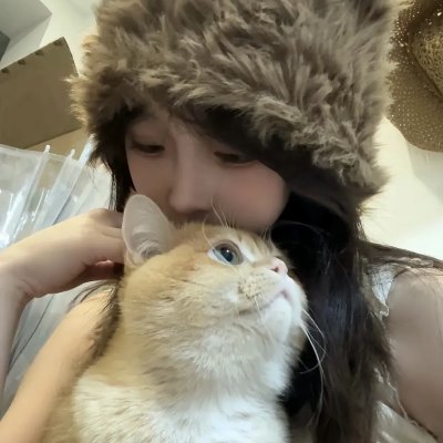 狼人入侵