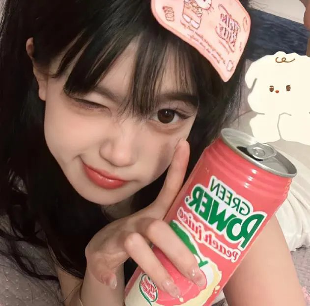 最美的安排