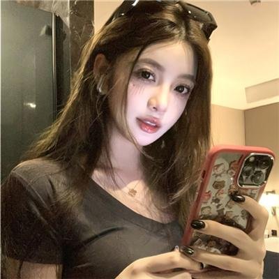 同桌的妳