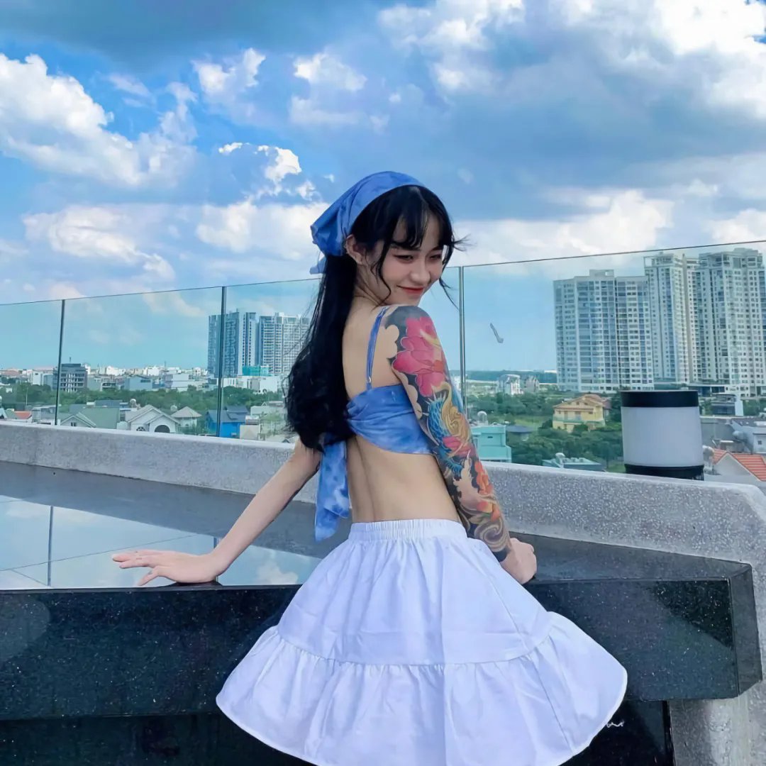 警戒第二季